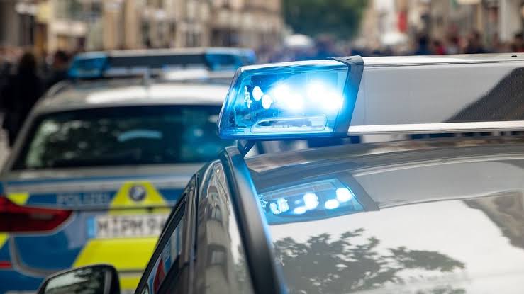 Menor asesina a su padre por defender a su madre