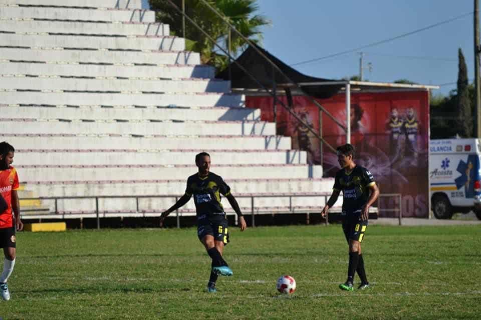 Club Murciélagos FC