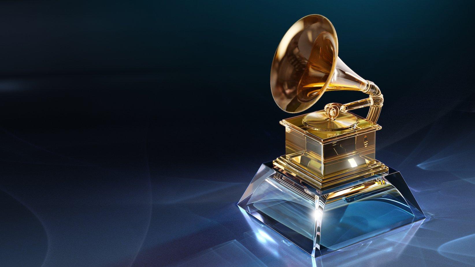 Premio Grammy 2024,