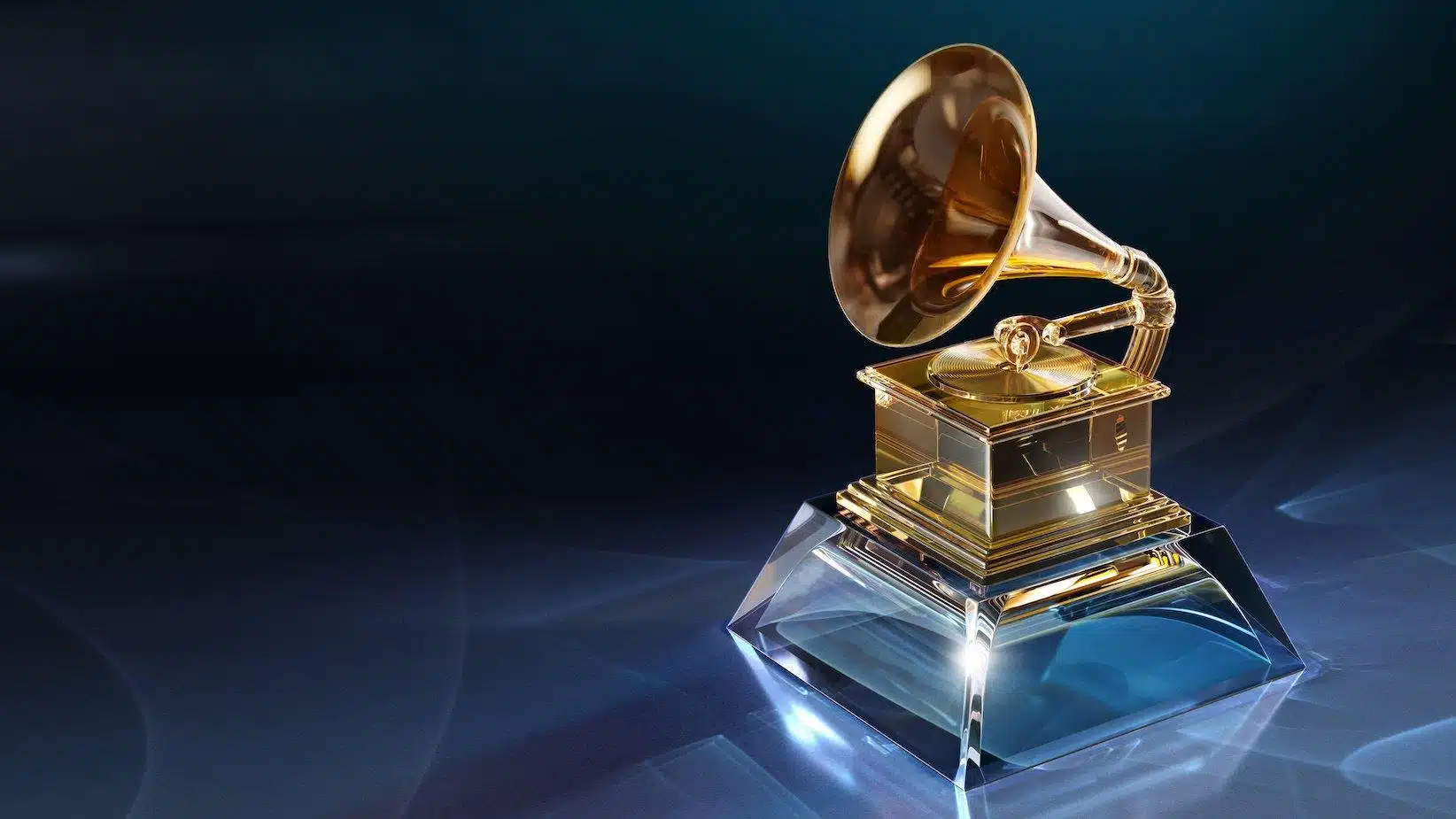 Premio Grammy 2024,