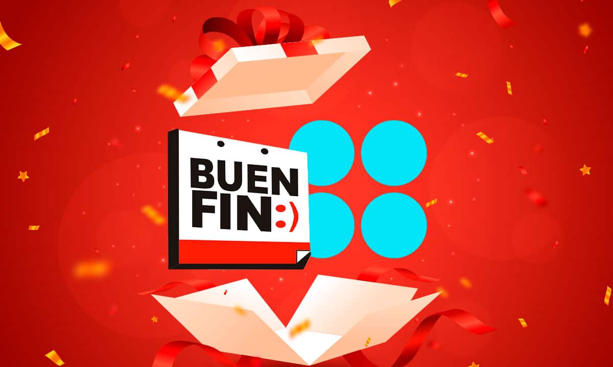 Sorteo SAT buen fin 2023