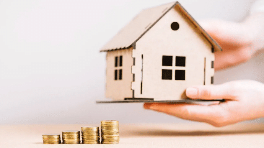 Consultar ahorro en la Subcuenta de Vivienda