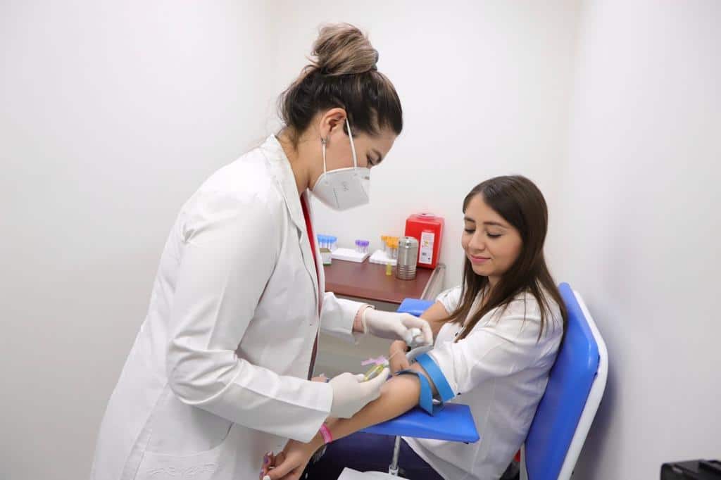 Buscan mejorar las condiciones laborales de los trabajadores en materia de recursos humanos.