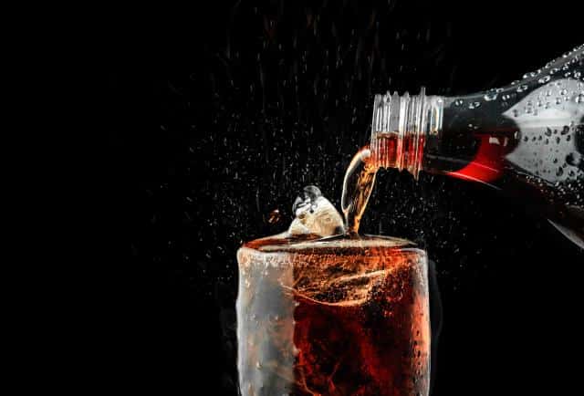 La Coca subirá de precio en este mes