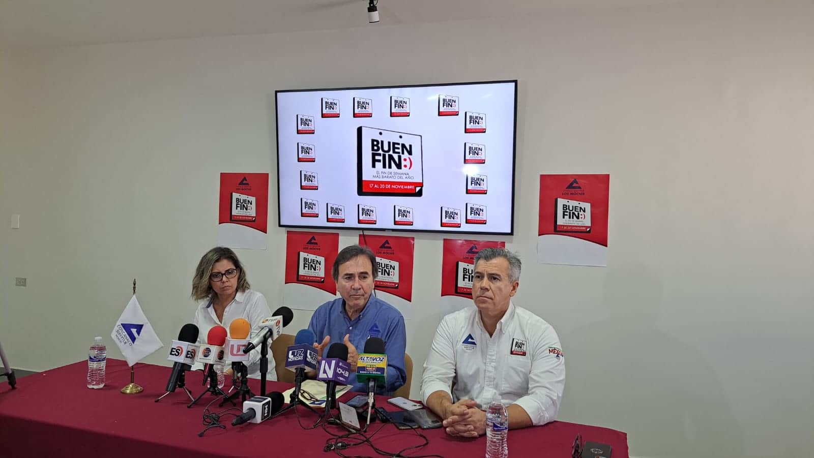 Víctor Sinuhé Damm Ramírez