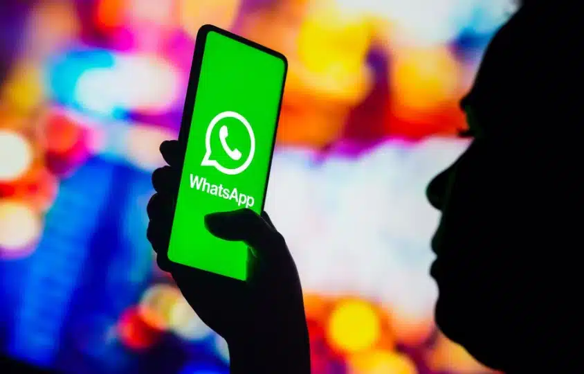 WhatsApp implementa mejora en su reproducción de video