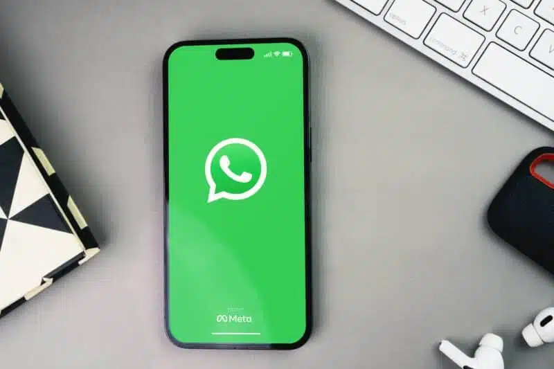 WhatsApp llegará con nuevas funciones en diciembre