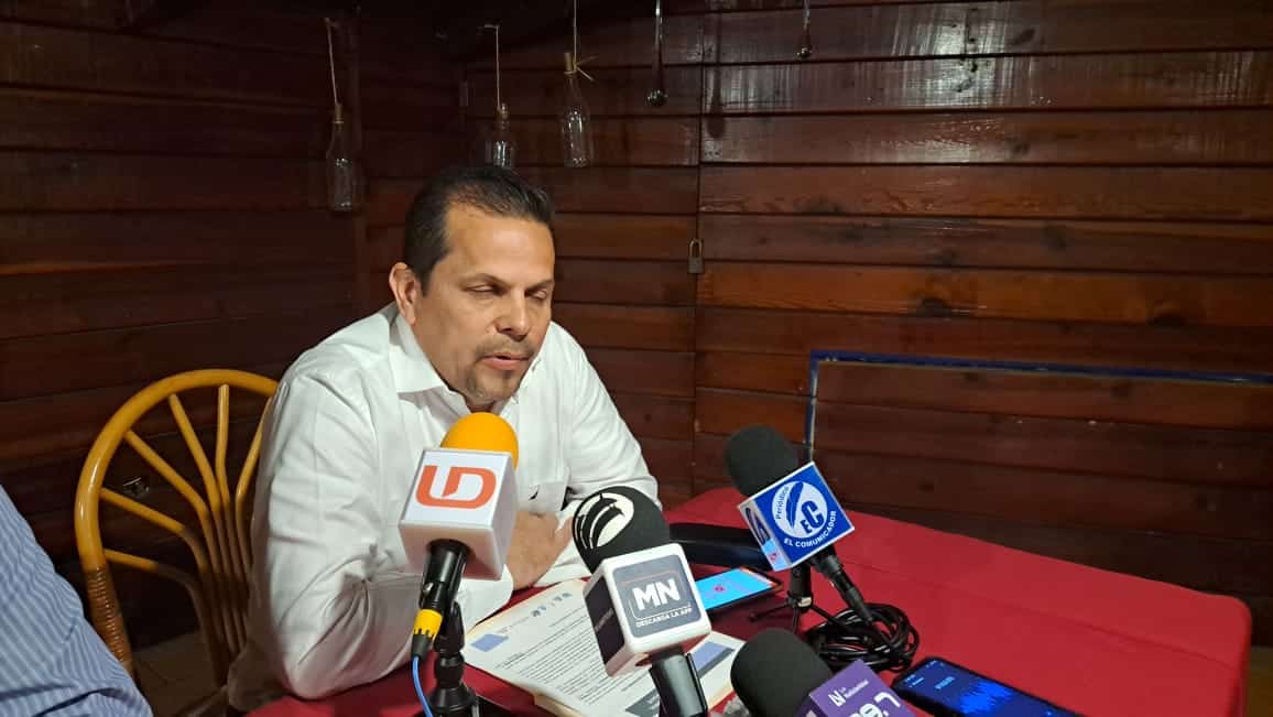 Ambicioso proyecto urbano le cambiaría el “rostro” a la ciudad de Guasave