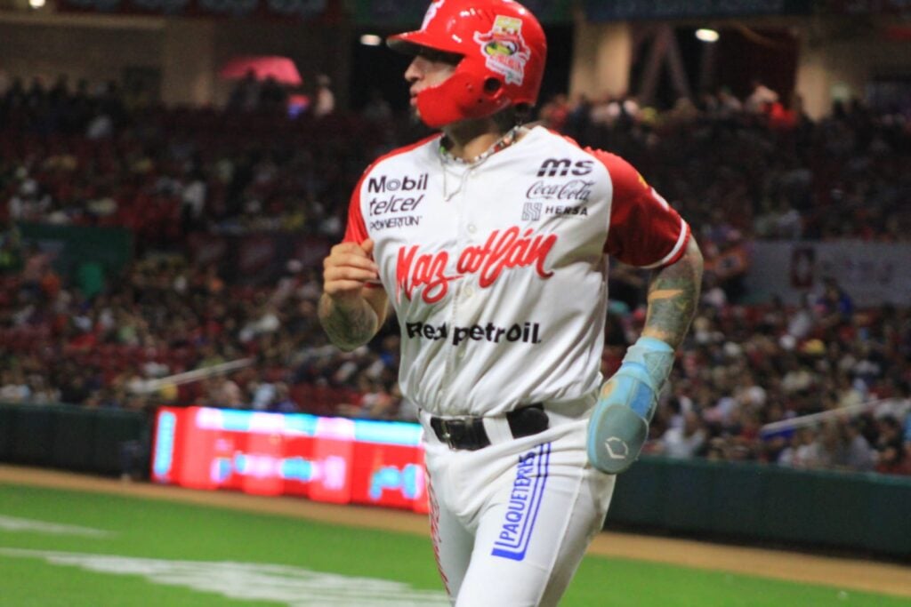 Sultanes contra Venados