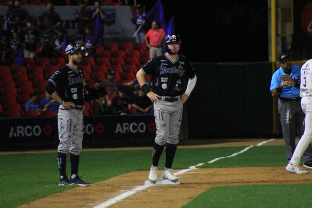 Sultanes contra Venados