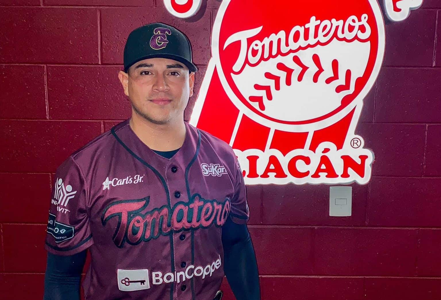 Manny Bañuelos