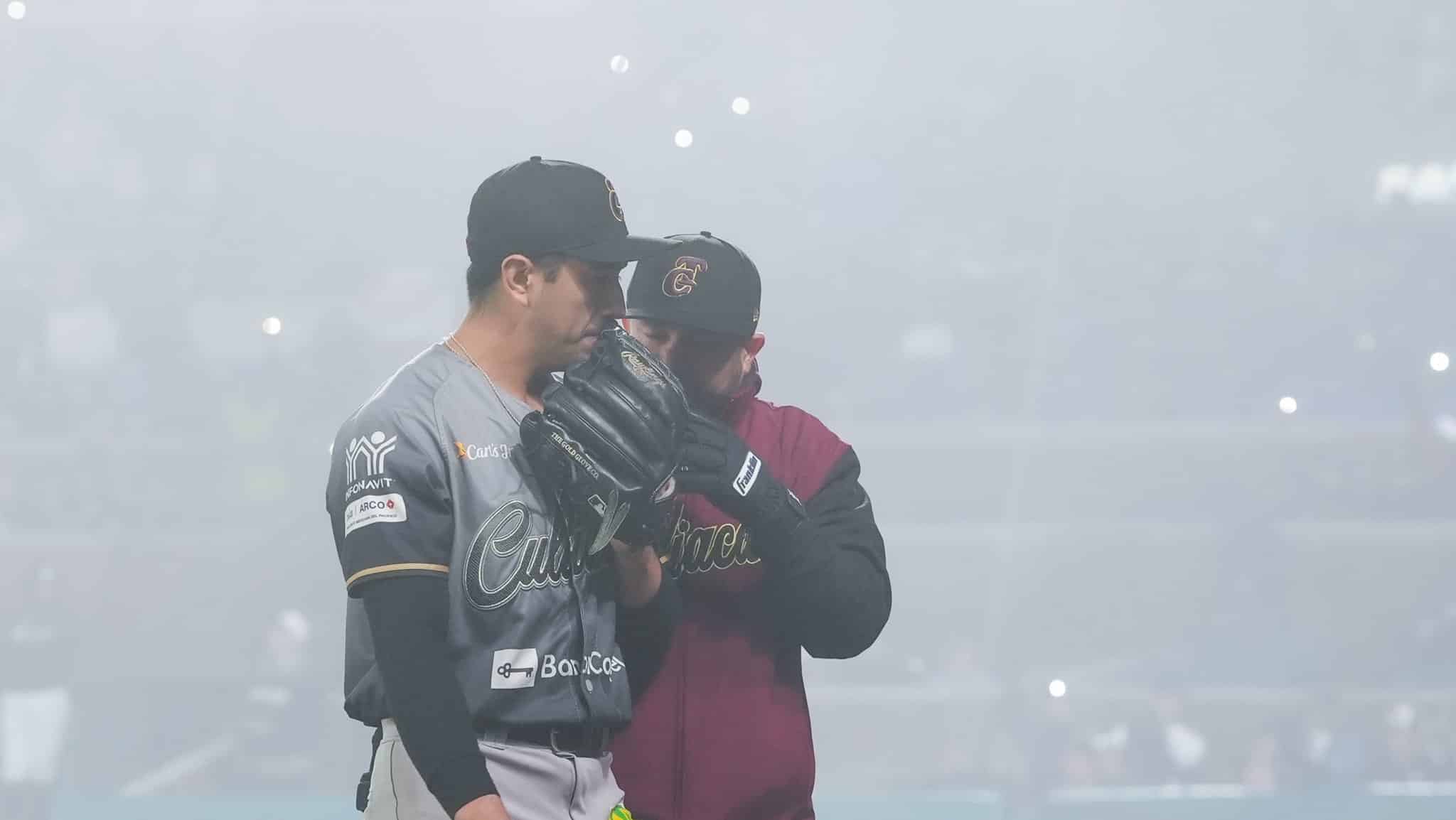 Sultanes vence a Tomateros de Culiacán