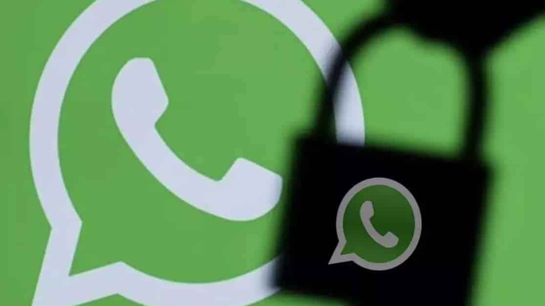 Copia de seguridad de WhatsApp de más de 10 GB