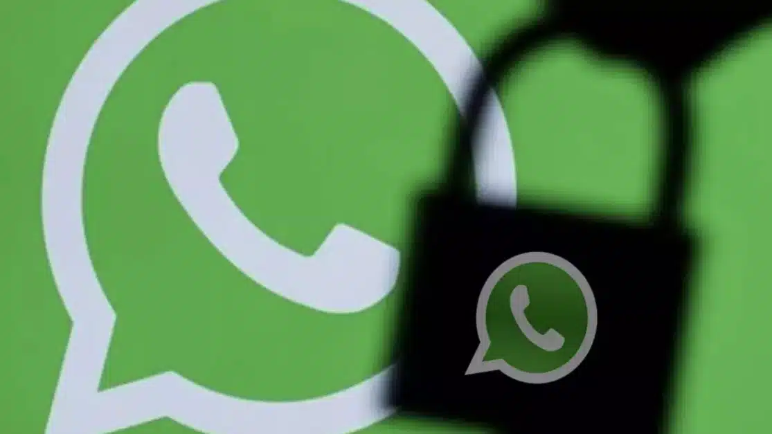 Copia de seguridad de WhatsApp de más de 10 GB