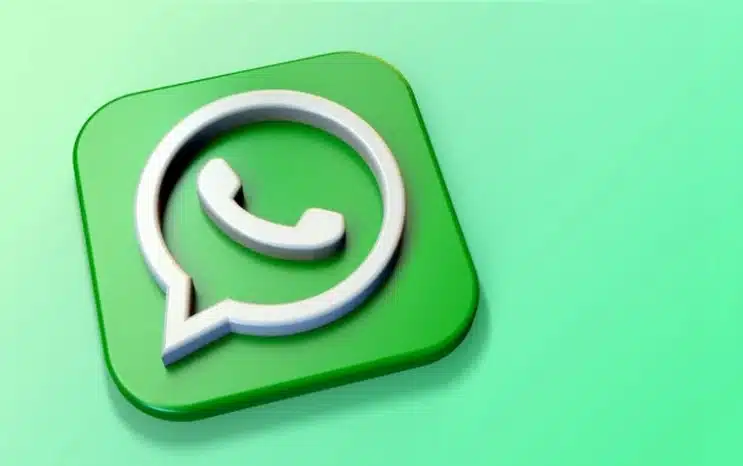 WhatsApp tendrá herramienta de inteligencia artificial
