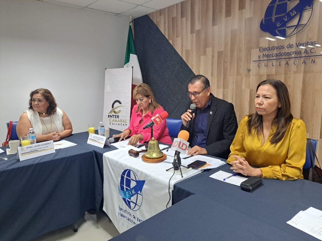 Cruzada Estatal para la prevención de la violencia contra mujeres y niñas