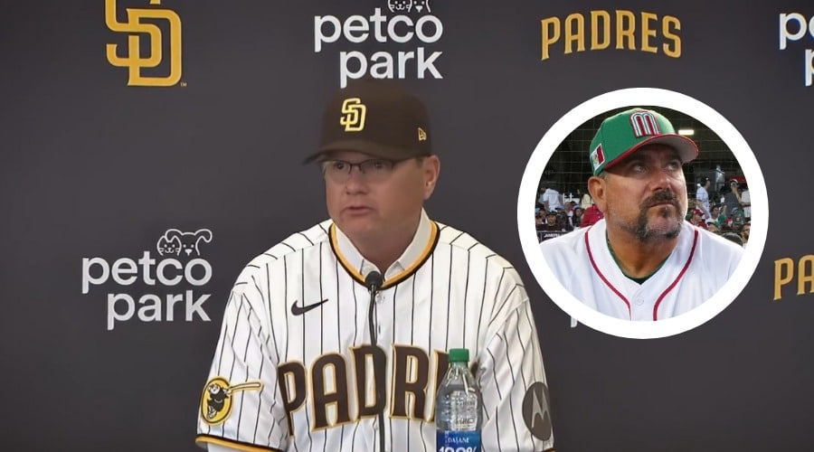Mike Shild