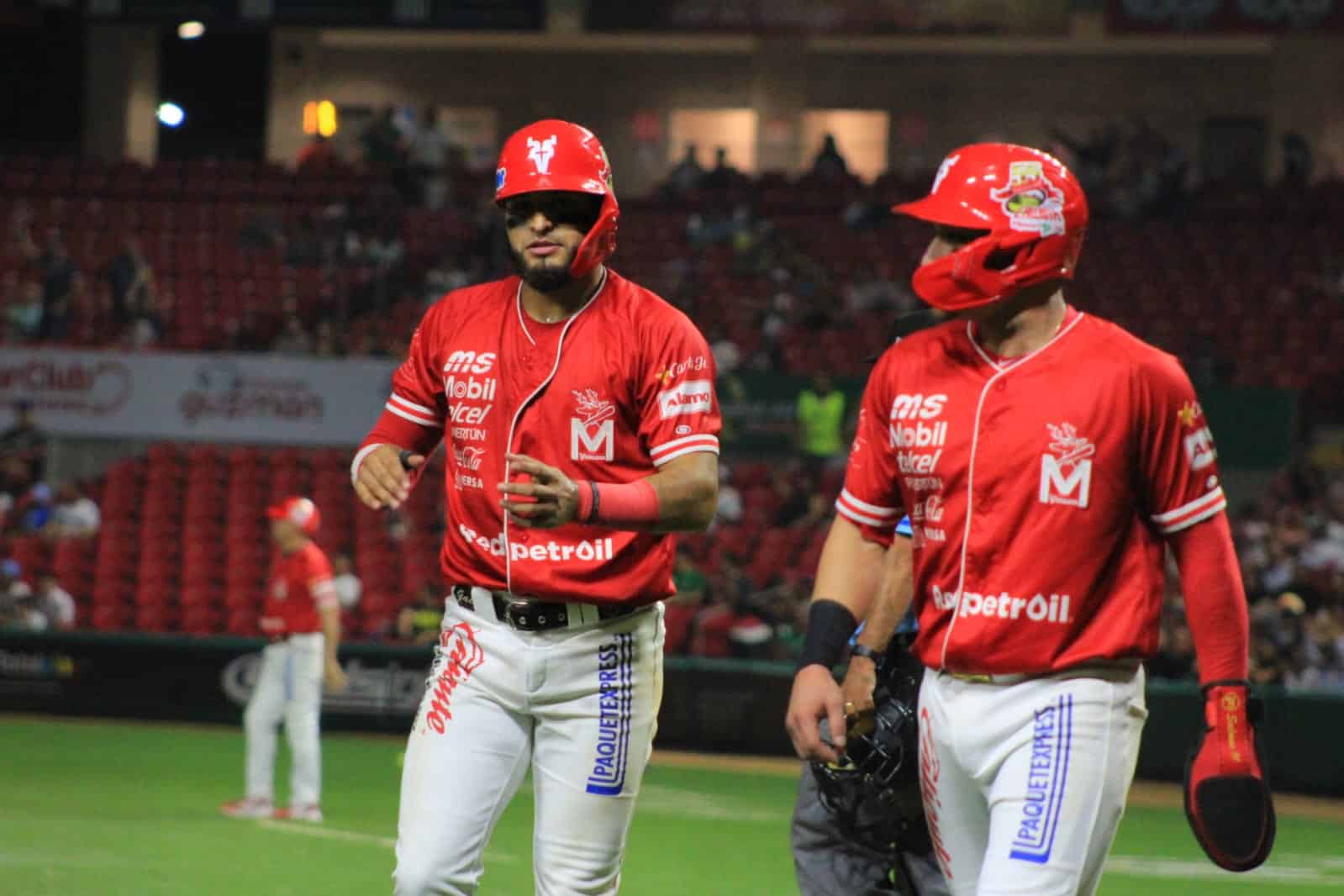 Venados de Mazatlán
