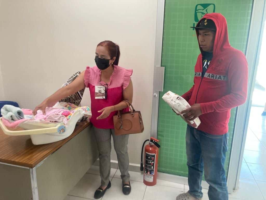 clinica de Guasave