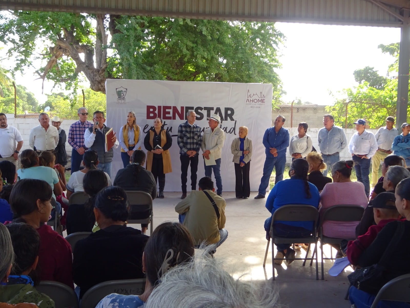 Gerardo Vargas Landeros en 
