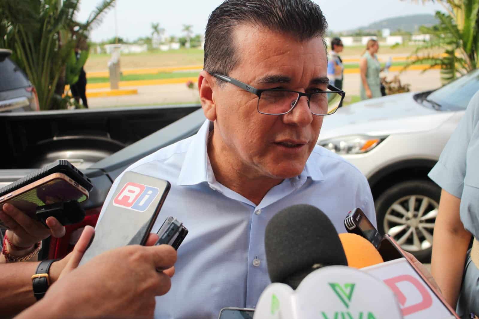 Édgar González Zataráin