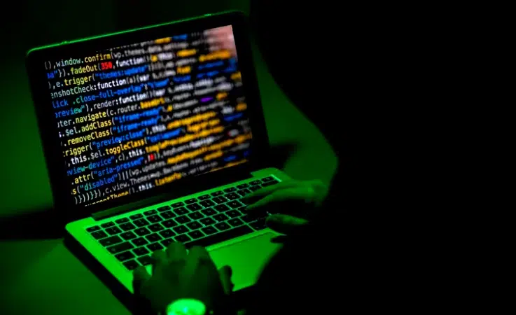 América Latina es blanco de ataques cibernéticos