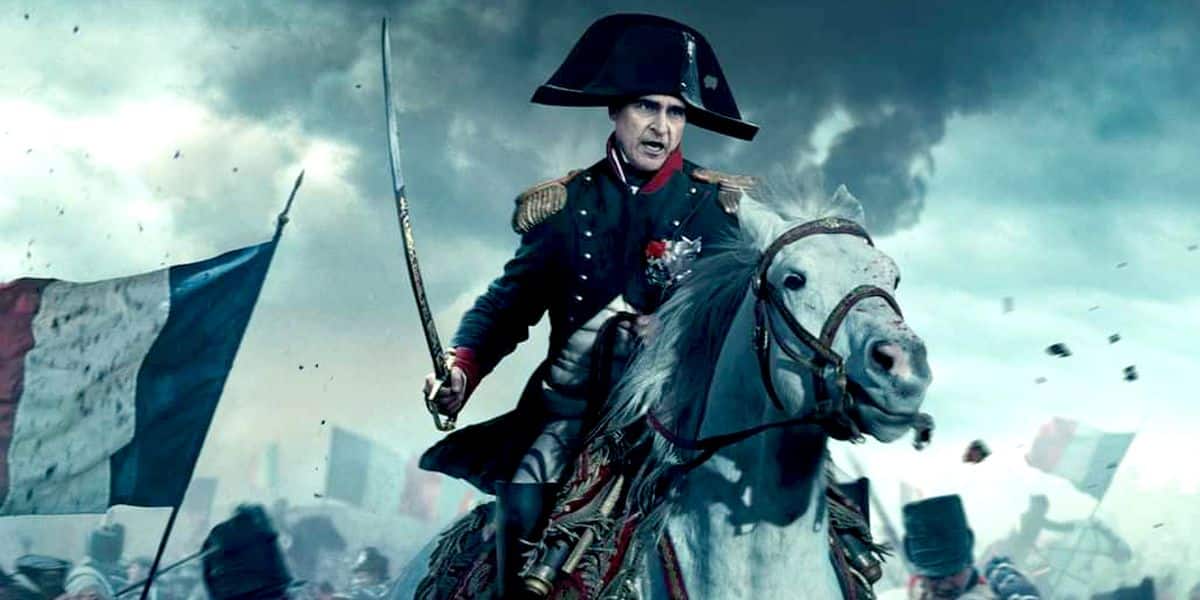 Imagen promocional de 