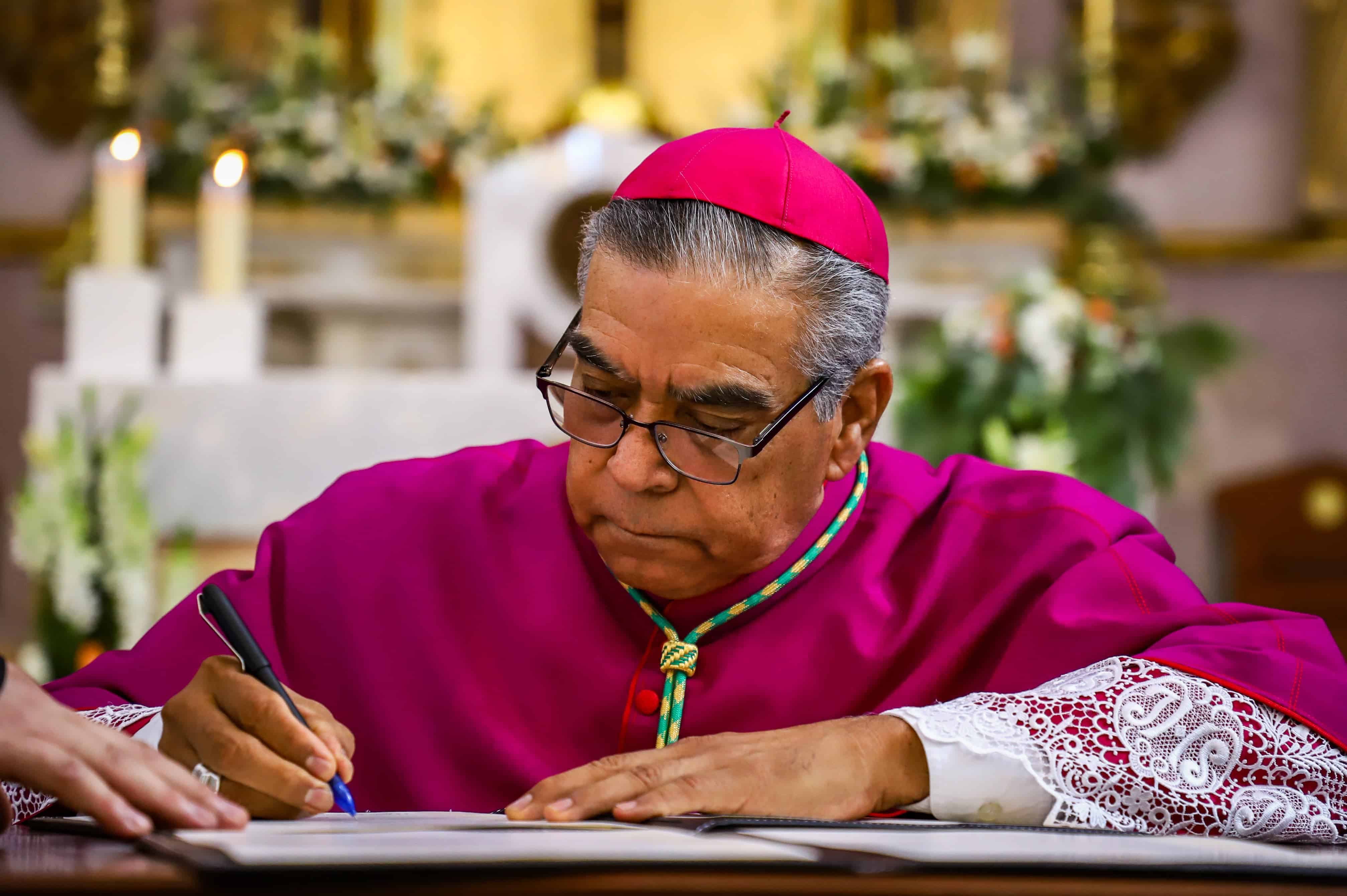 Jesús José Herrera Quiñónez