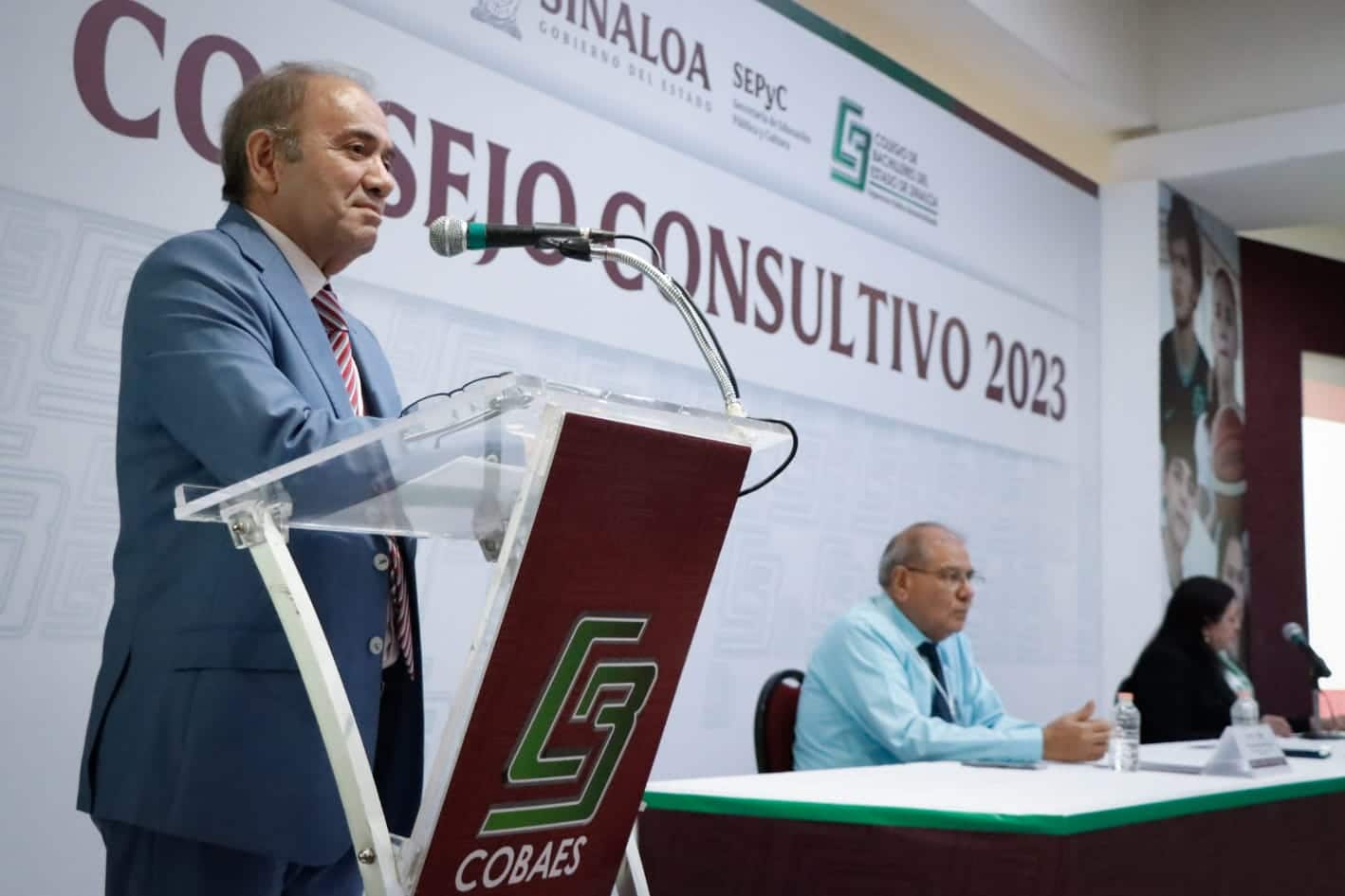 Santiago Inzunza Cázares