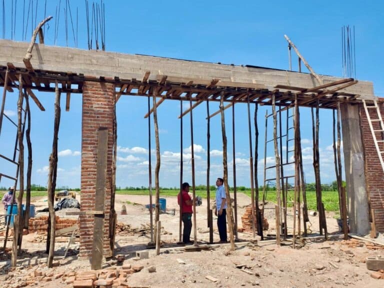 Ciudad del Sol, nuevo panteón de Guamúchil