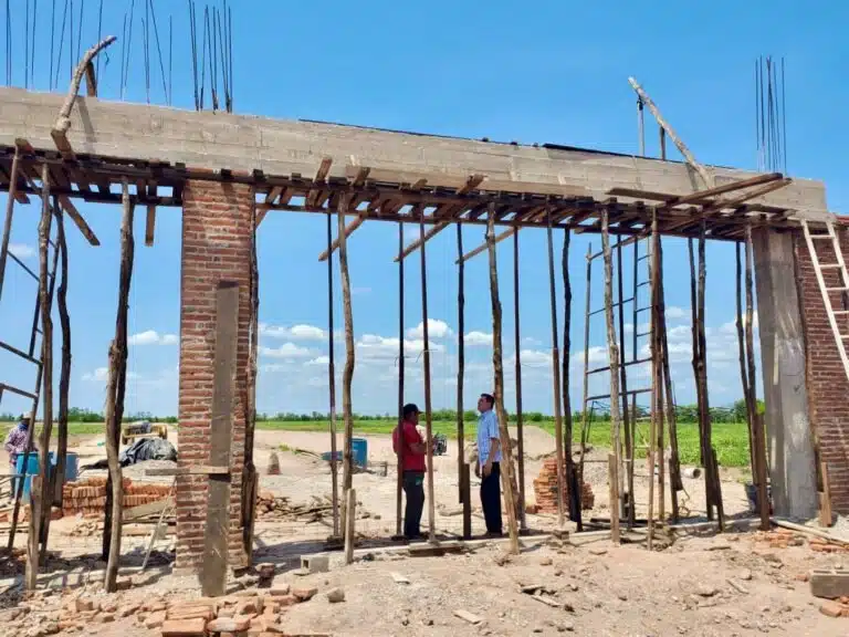 Ciudad del Sol, nuevo panteón de Guamúchil