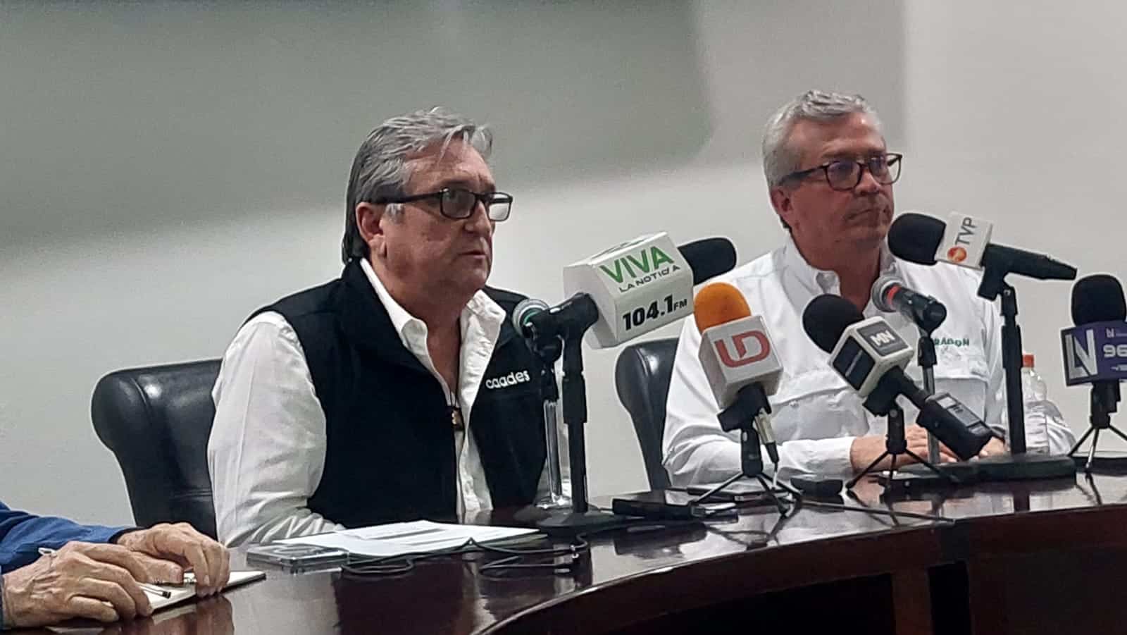 Luis Eduardo González Cepeda
