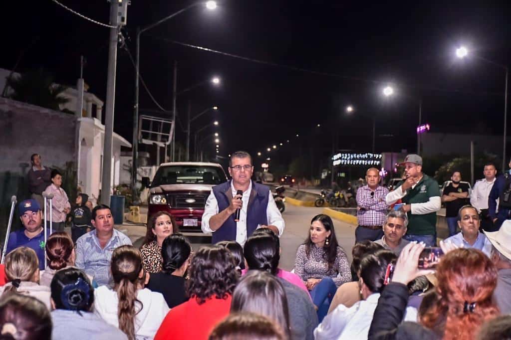 Édgar González Zataráin