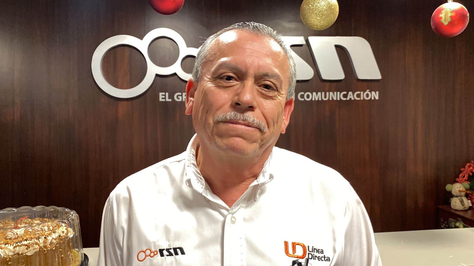 Don Pancho