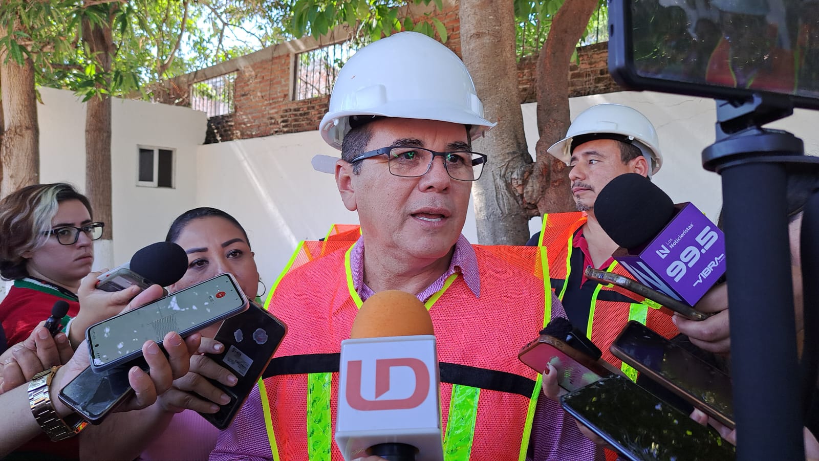 Édgar González Zataráin