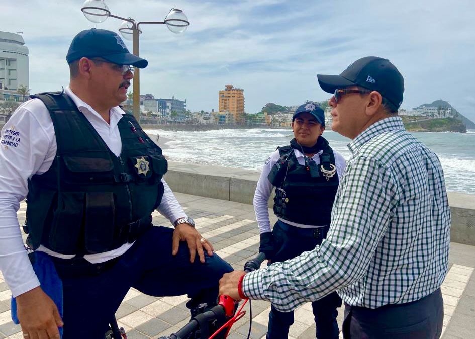 Édgar González Zataráin