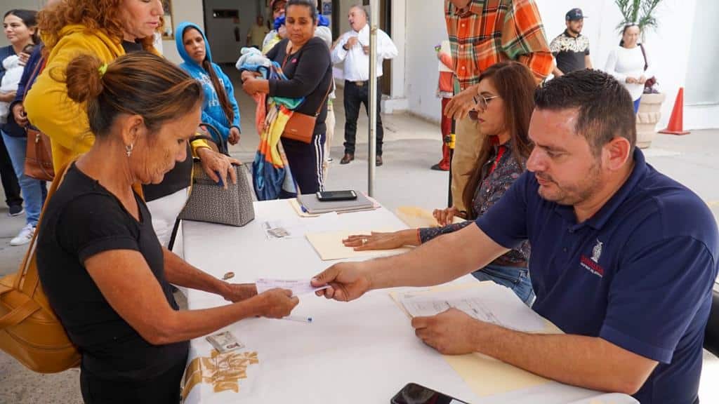 Proyectos Agropecuarios para Mujeres 2023