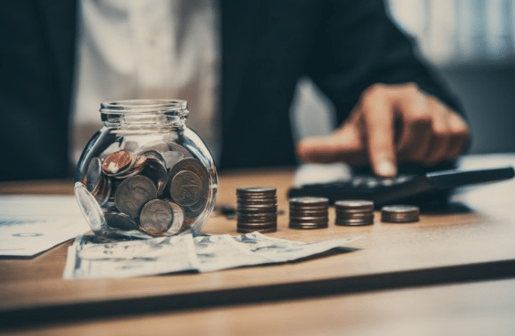 Quién puede heredar los ahorros del Afore