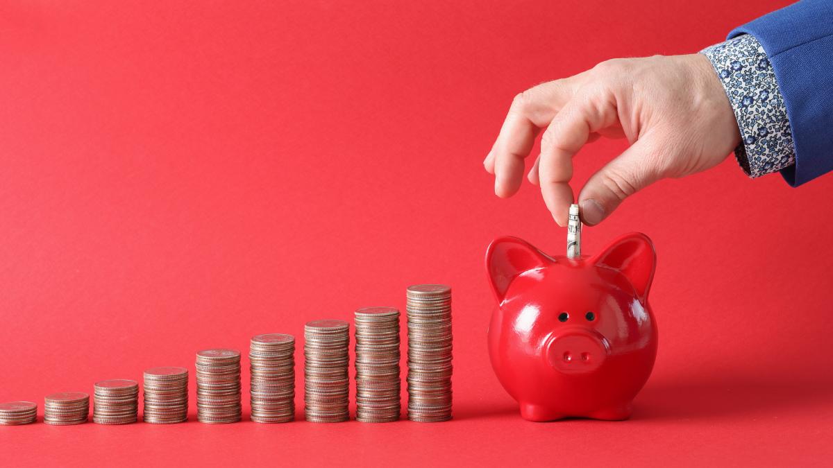 Profeco comparte recomendaciones para el ahorro 2024