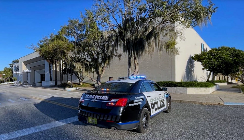 Al menos un fallecido en tiroteo de Ocala, Florida; el responsable está prófugo