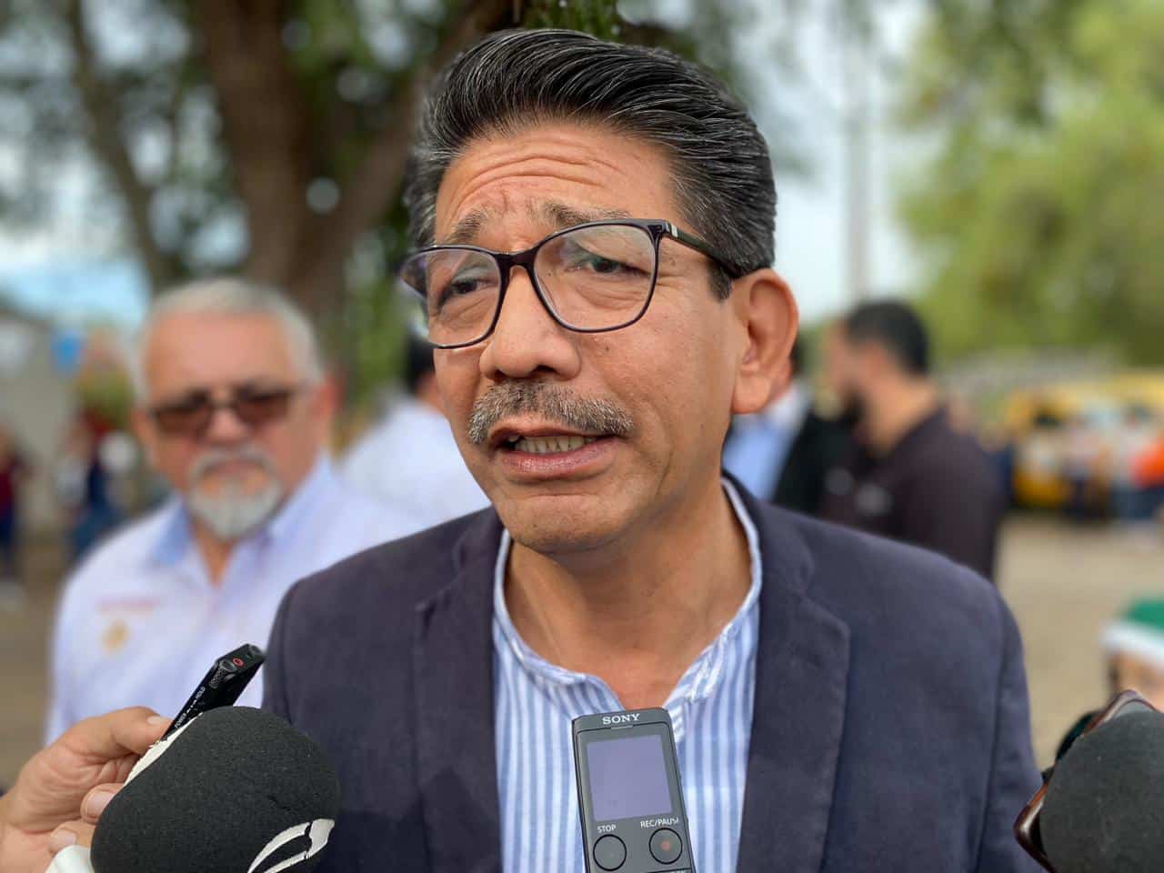 Martín Ahumada Quintero
