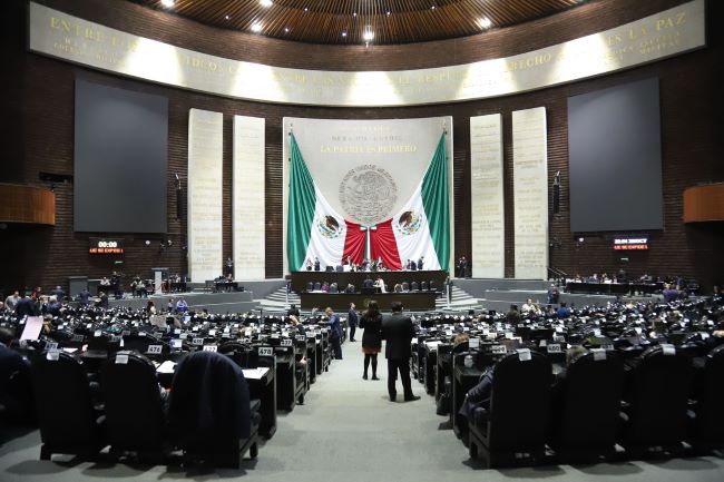 Aprueban crear Padrón de Agresores y Alerta de Violencia contra Niños y Adolescentes