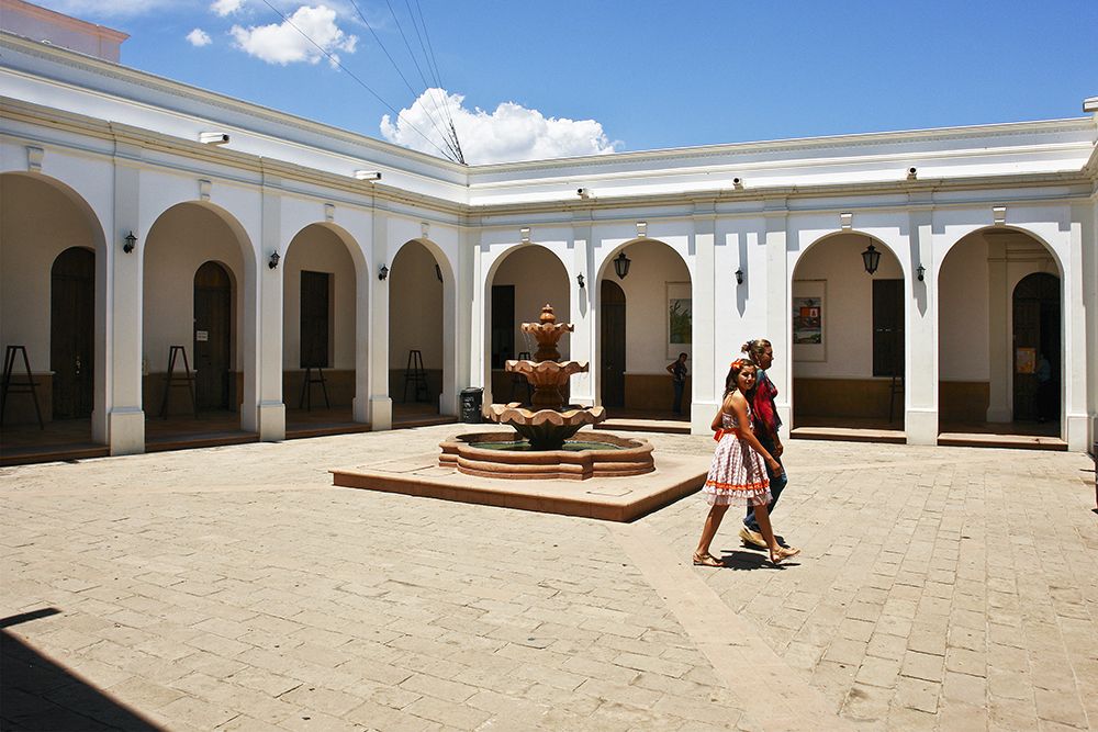 Sinaloa