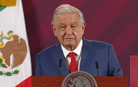 AMLO