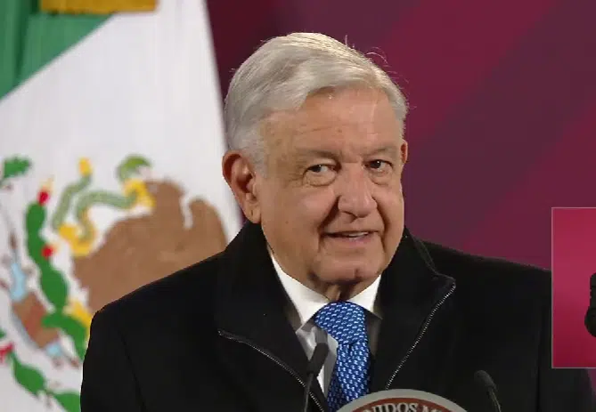 AMLO