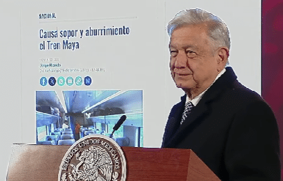AMLO