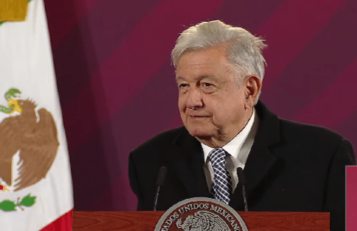 AMLO
