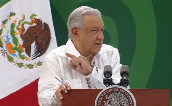AMLO