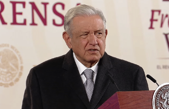 AMLO