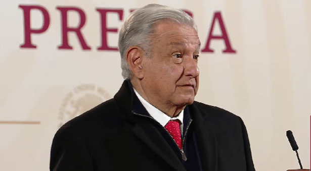AMLO